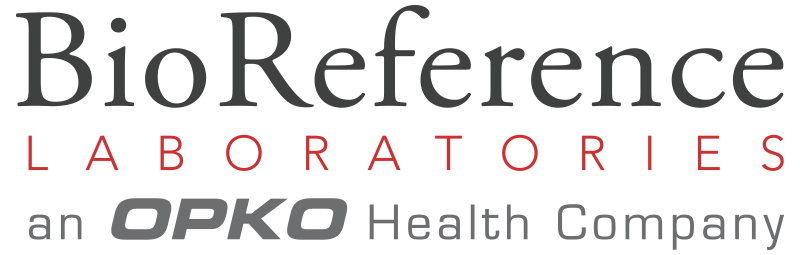 Login | BioReference Laboratories