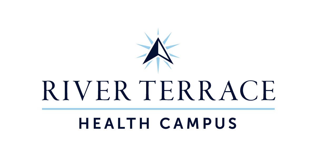 River Terrace Health Campus 