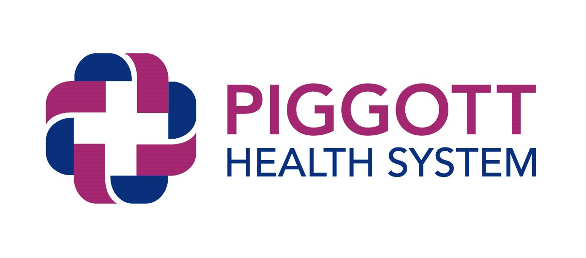 Piggott Community Hospital Piggott Ar at Jessie Gooch blog