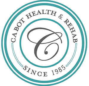 CENARK - Cabot Health and Rehab