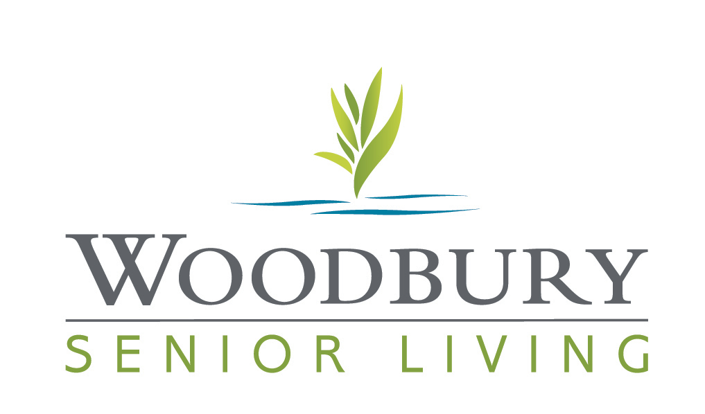 Woodbury Villa